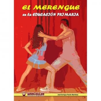 El Merengue En La Educación Primaria