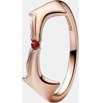 Anillo Pandora 182756C01-52 Scarlet Witch