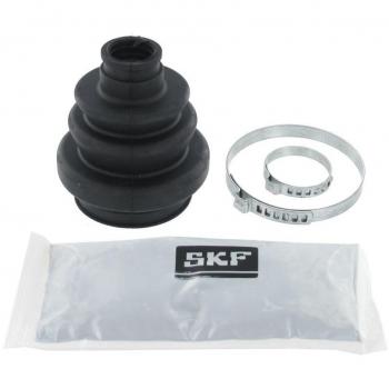 Skf VKJP 8324 Partes de la Transmisión