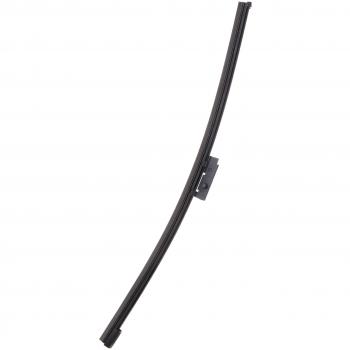 Bosch 3 397 008 004 Escobillas de Limpiaparabrisas