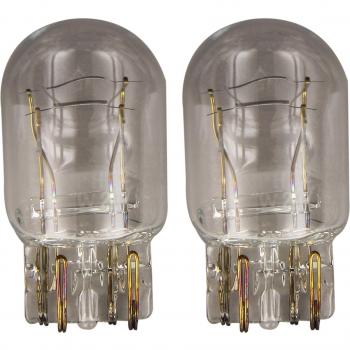 Lámpara intermitente trasera PHILIPS 12066B2