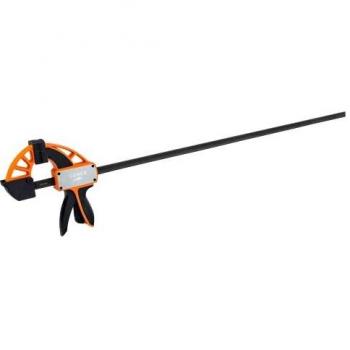 Bahco QCB-150 - Mordaza Ajuste Rapido 150Mm