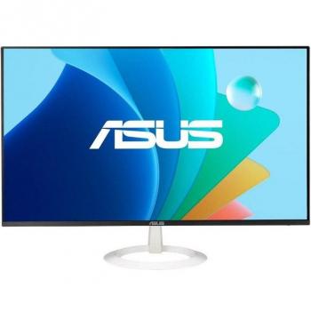 Monitor ASUS VZ24EHF-W 23.8 LED IPS FullHD 100Hz