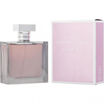 Ralph Lauren Romance Eau de Parfum Spray 100ml for Women