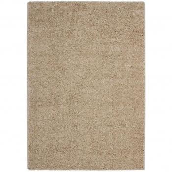 Lalee 347162710 - Alfombra, 120 x 170, color beige