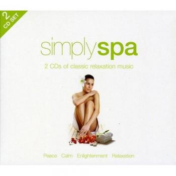 Simply Spa