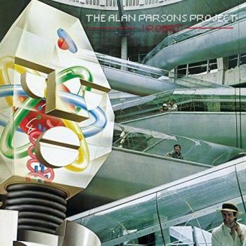 I Robot: 30th Anniversary Edition