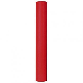 Material efecto tela Apli Dressy Bond rojo