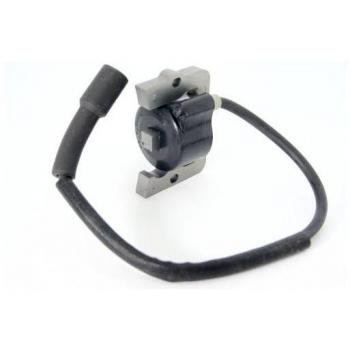 Bobina de encendido para motores Kohler CH11-14 CV11-15 12-584-04-S