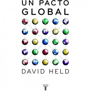 UN PACTO GLOBAL