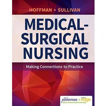Davis Advantage for MedicalSurgical Nursing