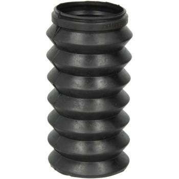 Fuelle de amortiguador TEDGUM 00222305 para FORD Fiesta, Ka, Courrier