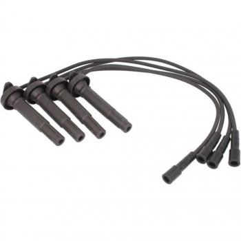 Juego de cables de encendido ENGITECH ENT910239 - Juego de cables de encendido