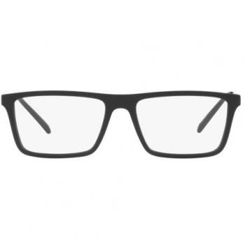 Arnette Rangiroa Gafas Graduadas AN 7212 2758