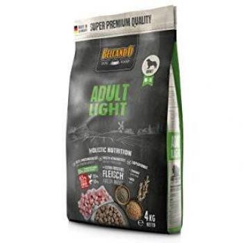 Pienso para Perro Adult Light