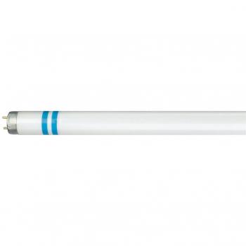 Philips - MASTER TL-D Secura 18W/840 SLV/25