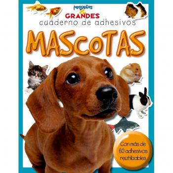 Mascotas