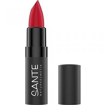Sante PINTALABIOS MATE 07 KISS ME RED