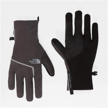 THE NORTH FACE M Gore Closefit SS G -Fall 2018-