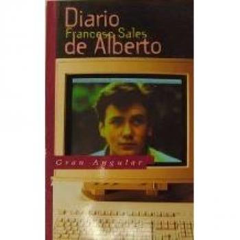 Diario de Alberto