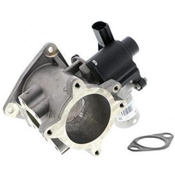 Válvula EGR VEMO V10-63-0055 para Volkswagen Transporter 5 y Multivan 5
