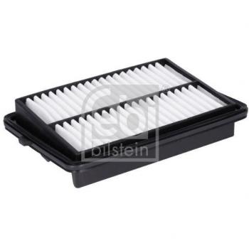 Filtro de aire FEBI BILSTEIN 183885