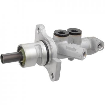 Cilindro Maestro de Freno A.B.S. 41901 con Sistema ABS