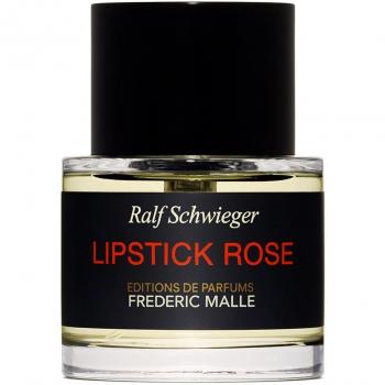 Frederic Malle - Lipstick Rose EDP (50ml)