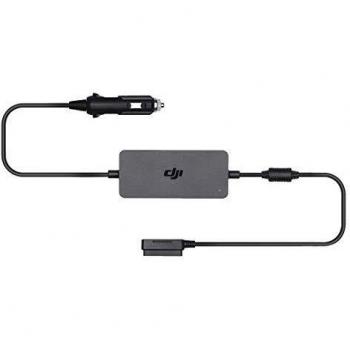 DJI Mavic Air 2 Intelligent Car Charger