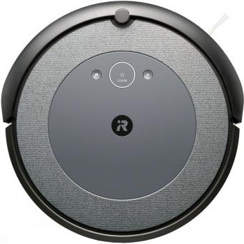 Robot aspirador iRobot Roomba I515840 WiFi