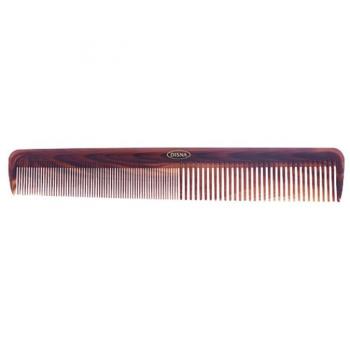 Peine batidor Disna de 19.30cm