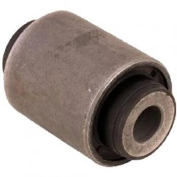 Japanparts RU-710 6899