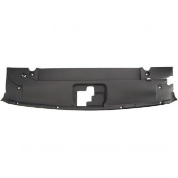 Piezas relacionadas con el panel frontal/trasero y amortiguador de colisiones, parachoques BLIC 6502-03-2586209P