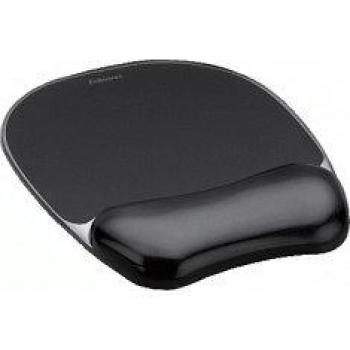 Securifil 14042 - Caja de 100 sobres, 260 x 360 mm