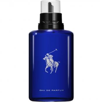 Ralph Lauren Polo Blue Eau de Parfum - Recarga 150ml