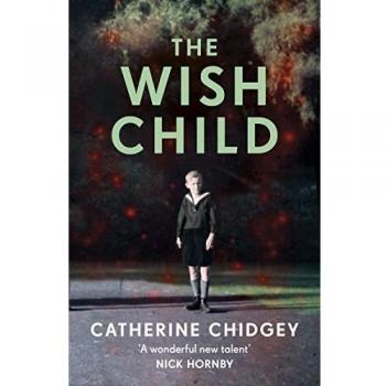 The Wish Child