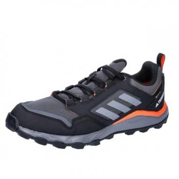 Adidas Zapatillas Trail Running Terrex Tracerocker 2 Goretex