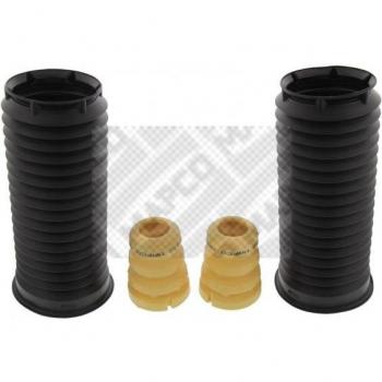 Kit de protección para amortiguadores MAPCO 34832