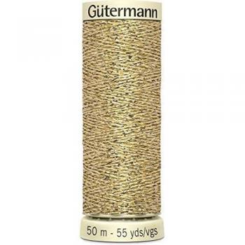 Gütermann W 331 50 m Color: 235