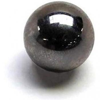 Bola de Peso para Variador Compatible con MBK 51
