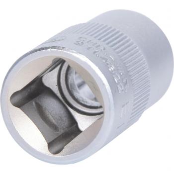 KS Tools 9114322 Llave de vaso Torx E16 1/2
