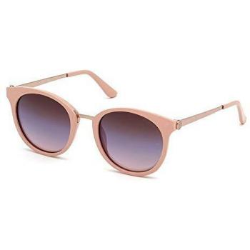 Guess Women's Sunglasses GU7688 Pink/Other 52