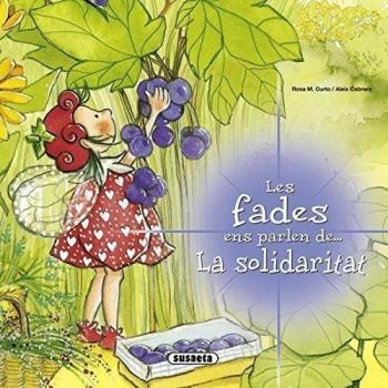 Fades Ens Parlen De Solidaritat