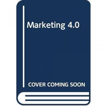 Marketing 4.0 2 edicion