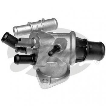 Gates TH30388G1 termostato para refrigerante