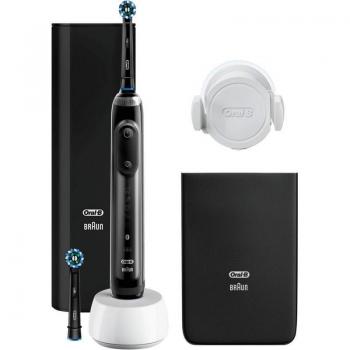 Cepillo de dientes eléctrico Oral-B Genius 10200W