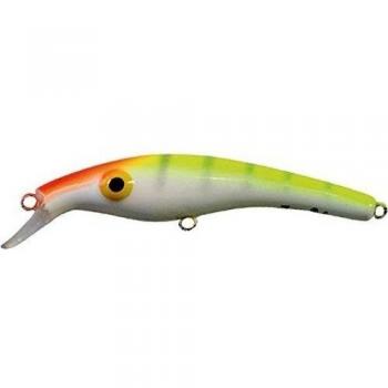 Zalt reestricción Zam 11 cm 56 amarillo Perl Talla:Suspending