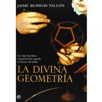 Divina geometria, la