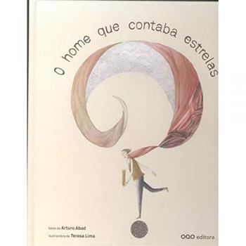 O home que contaba estrelas