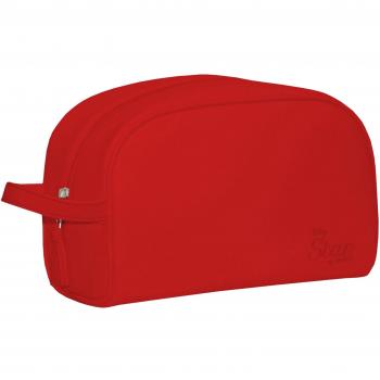 Garessi M13-25 - Neceser, color rojo
